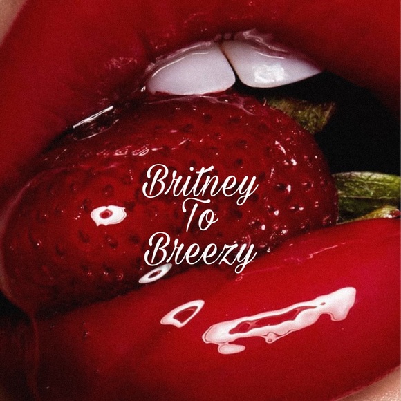 breezybritney